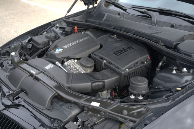 2013 BMW 335i M Coupe | Fresno, CA | 2K MOTORS