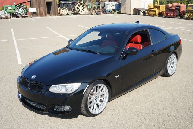 2013 BMW 335i M Coupe | Fresno, CA | 2K MOTORS 2013 BMW 335i M Coupe | Fresno, CA | 2K MOTORS