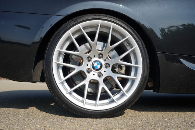 2013 BMW 335i M Coupe | Fresno, CA | 2K MOTORS 2013 BMW 335i M Coupe | Fresno, CA | 2K MOTORS