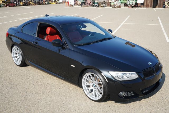 2013 BMW 335i M Coupe | Fresno, CA | 2K MOTORS 2013 BMW 335i M Coupe | Fresno, CA | 2K MOTORS