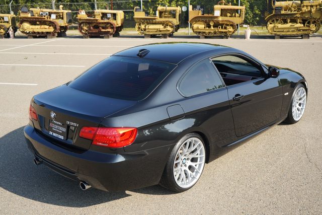 2013 BMW 335i M Coupe | Fresno, CA | 2K MOTORS 2013 BMW 335i M Coupe | Fresno, CA | 2K MOTORS