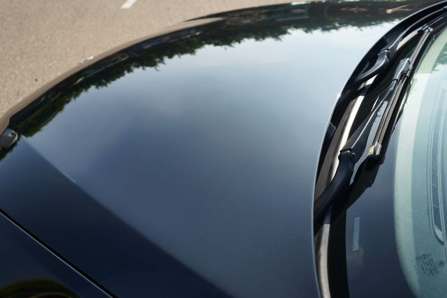 2013 BMW 335i M Coupe | Fresno, CA | 2K MOTORS