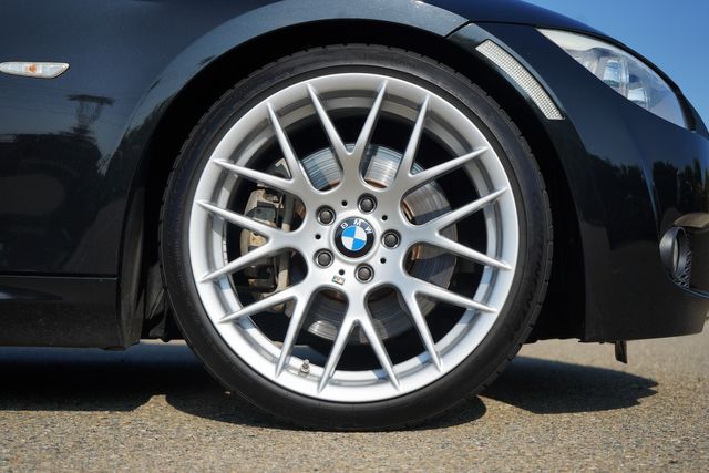 2013 BMW 335i Coupe | Fresno, CA | 2K MOTORS 2013 BMW 335i Coupe | Fresno, CA | 2K MOTORS