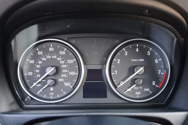 2013 BMW 335i M Coupe | Fresno, CA | 2K MOTORS