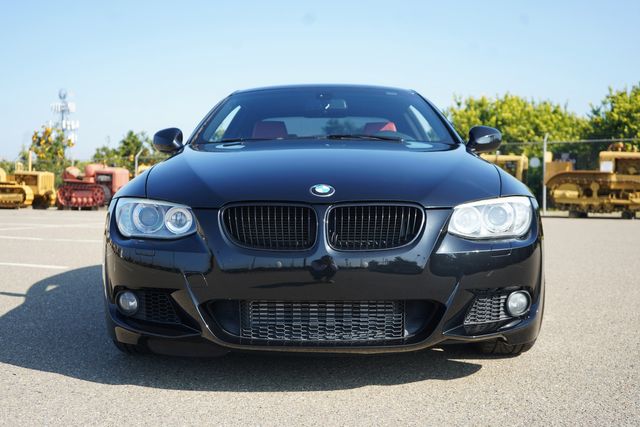 2013 BMW 335i M Coupe | Fresno, CA | 2K MOTORS 2013 BMW 335i M Coupe | Fresno, CA | 2K MOTORS
