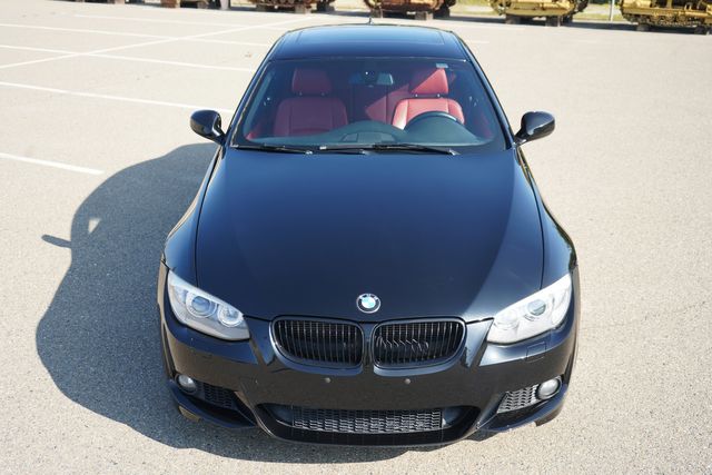 2013 BMW 335i M Coupe | Fresno, CA | 2K MOTORS 2013 BMW 335i M Coupe | Fresno, CA | 2K MOTORS