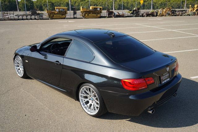2013 BMW 335i Coupe | Fresno, CA | 2K MOTORS 2013 BMW 335i Coupe | Fresno, CA | 2K MOTORS