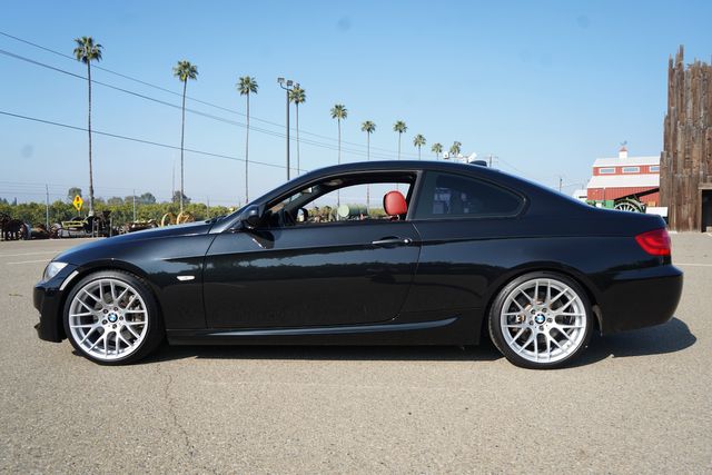 2013 BMW 335i M Coupe | Fresno, CA | 2K MOTORS 2013 BMW 335i M Coupe | Fresno, CA | 2K MOTORS
