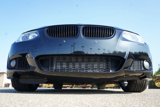 2013 BMW 335i Coupe | Fresno, CA | 2K MOTORS 2013 BMW 335i Coupe | Fresno, CA | 2K MOTORS