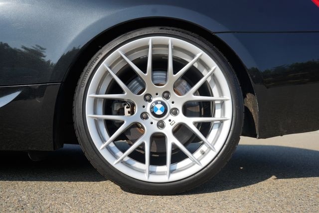 2013 BMW 335i M Coupe | Fresno, CA | 2K MOTORS 2013 BMW 335i M Coupe | Fresno, CA | 2K MOTORS