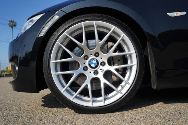2013 BMW 335i M Coupe | Fresno, CA | 2K MOTORS 2013 BMW 335i M Coupe | Fresno, CA | 2K MOTORS