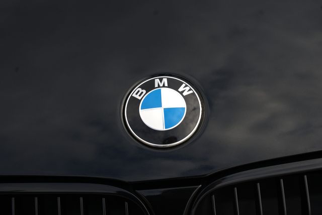 2013 BMW 335i M Coupe | Fresno, CA | 2K MOTORS