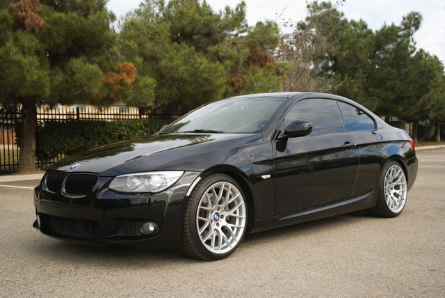 2013 BMW 335i M Coupe | Fresno, CA | 2K MOTORS 2013 BMW 335i M Coupe | Fresno, CA | 2K MOTORS
