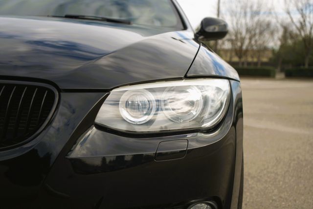 2013 BMW 335i M Coupe | Fresno, CA | 2K MOTORS 2013 BMW 335i M Coupe | Fresno, CA | 2K MOTORS