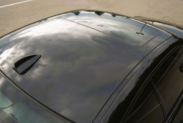 2013 BMW 335i M Coupe | Fresno, CA | 2K MOTORS