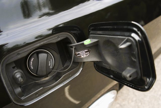 2013 BMW 335i M Coupe | Fresno, CA | 2K MOTORS