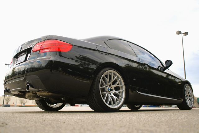 2013 BMW 335i Coupe | Fresno, CA | 2K MOTORS 2013 BMW 335i Coupe | Fresno, CA | 2K MOTORS