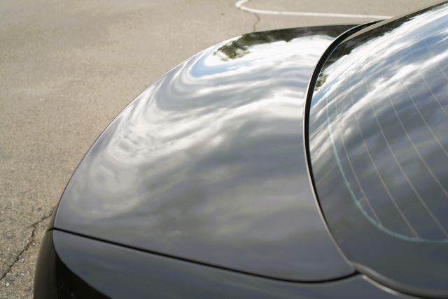 2013 BMW 335i M Coupe | Fresno, CA | 2K MOTORS 2013 BMW 335i M Coupe | Fresno, CA | 2K MOTORS