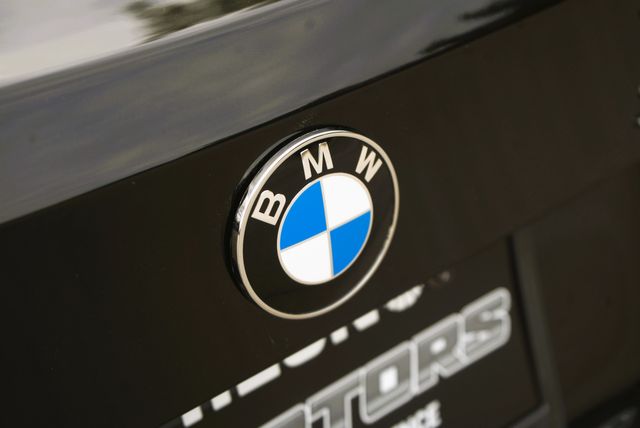 2013 BMW 335i Coupe | Fresno, CA | 2K MOTORS 2013 BMW 335i Coupe | Fresno, CA | 2K MOTORS
