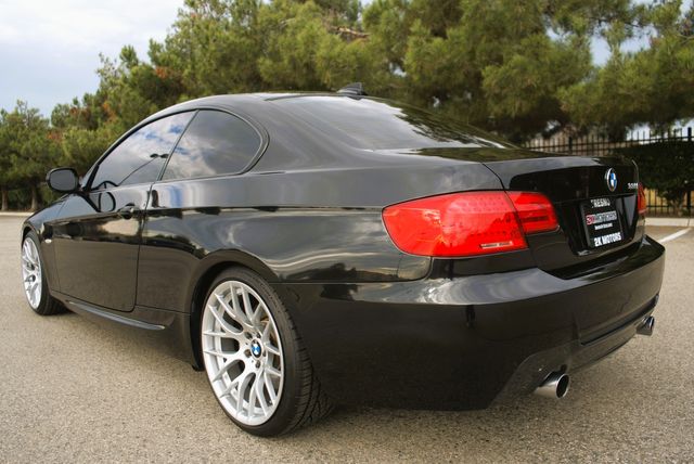 2013 BMW 335i Coupe | Fresno, CA | 2K MOTORS 2013 BMW 335i Coupe | Fresno, CA | 2K MOTORS