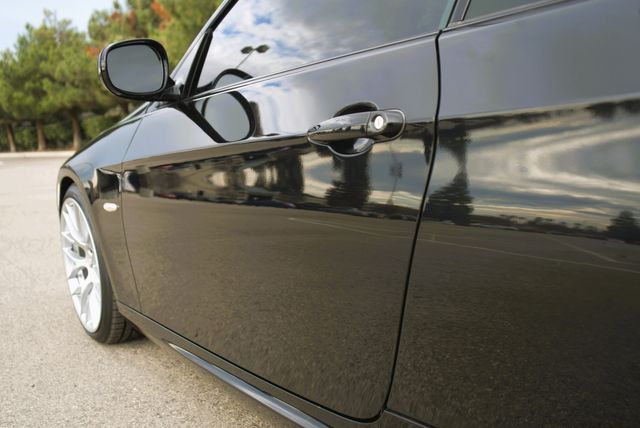 2013 BMW 335i Coupe | Fresno, CA | 2K MOTORS 2013 BMW 335i Coupe | Fresno, CA | 2K MOTORS