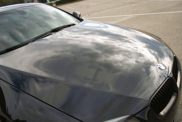 2013 BMW 335i Coupe | Fresno, CA | 2K MOTORS 2013 BMW 335i Coupe | Fresno, CA | 2K MOTORS