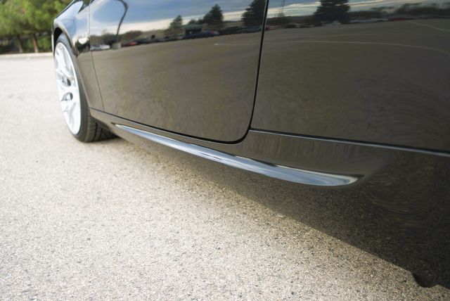 2013 BMW 335i Coupe | Fresno, CA | 2K MOTORS 2013 BMW 335i Coupe | Fresno, CA | 2K MOTORS