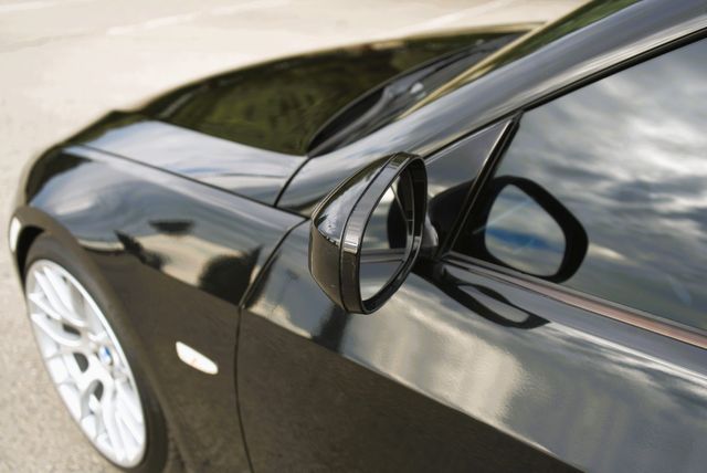 2013 BMW 335i Coupe | Fresno, CA | 2K MOTORS 2013 BMW 335i Coupe | Fresno, CA | 2K MOTORS