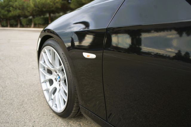 2013 BMW 335i M Coupe | Fresno, CA | 2K MOTORS