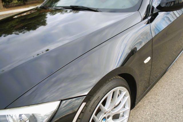 2013 BMW 335i Coupe | Fresno, CA | 2K MOTORS 2013 BMW 335i Coupe | Fresno, CA | 2K MOTORS