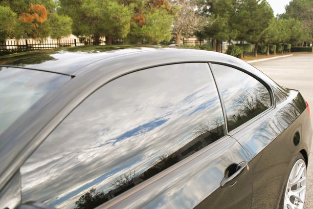 2013 BMW 335i M Coupe | Fresno, CA | 2K MOTORS 2013 BMW 335i M Coupe | Fresno, CA | 2K MOTORS