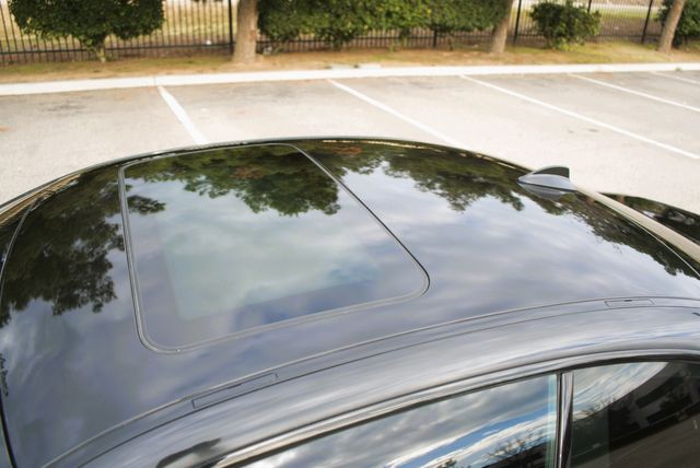 2013 BMW 335i M Coupe | Fresno, CA | 2K MOTORS