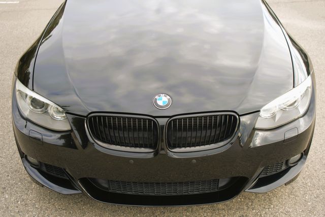 2013 BMW 335i M Coupe | Fresno, CA | 2K MOTORS