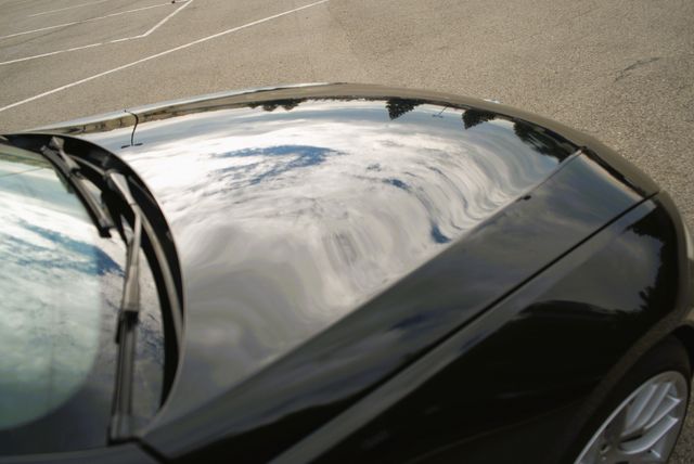 2013 BMW 335i M Coupe | Fresno, CA | 2K MOTORS