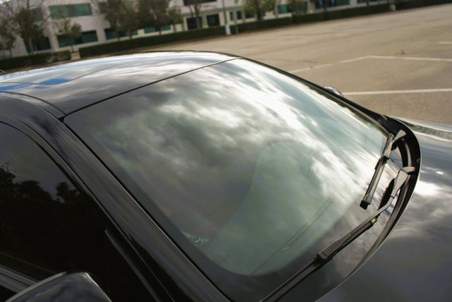 2013 BMW 335i M Coupe | Fresno, CA | 2K MOTORS 2013 BMW 335i M Coupe | Fresno, CA | 2K MOTORS