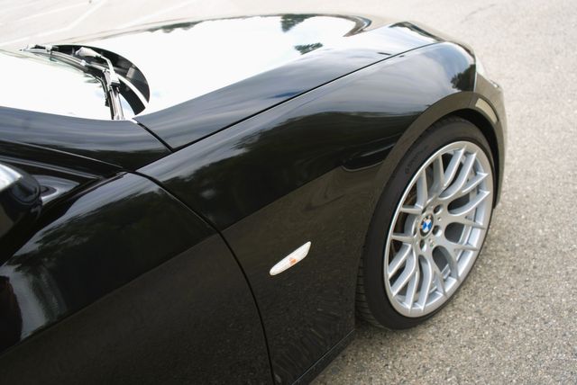 2013 BMW 335i M Coupe | Fresno, CA | 2K MOTORS