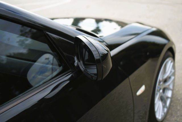 2013 BMW 335i M Coupe | Fresno, CA | 2K MOTORS