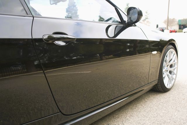 2013 BMW 335i M Coupe | Fresno, CA | 2K MOTORS 2013 BMW 335i M Coupe | Fresno, CA | 2K MOTORS