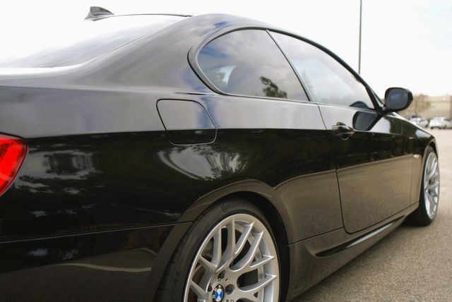 2013 BMW 335i Coupe | Fresno, CA | 2K MOTORS 2013 BMW 335i Coupe | Fresno, CA | 2K MOTORS