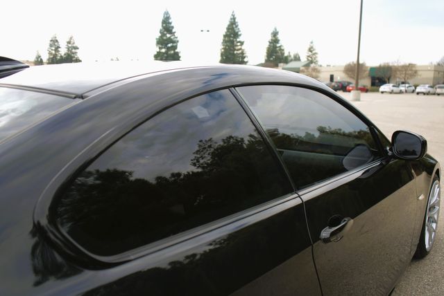 2013 BMW 335i M Coupe | Fresno, CA | 2K MOTORS 2013 BMW 335i M Coupe | Fresno, CA | 2K MOTORS