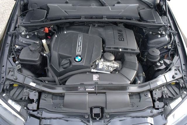 2013 BMW 335i M Coupe | Fresno, CA | 2K MOTORS