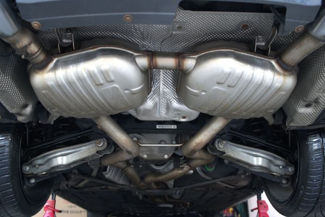 2013 BMW 335i Coupe | Fresno, CA | 2K MOTORS 2013 BMW 335i Coupe | Fresno, CA | 2K MOTORS