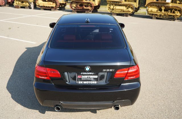 2013 BMW 335i Coupe | Fresno, CA | 2K MOTORS 2013 BMW 335i Coupe | Fresno, CA | 2K MOTORS