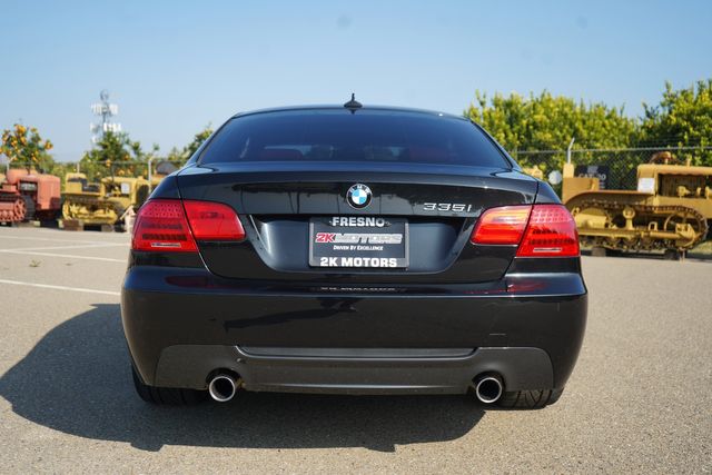 2013 BMW 335i M Coupe | Fresno, CA | 2K MOTORS 2013 BMW 335i M Coupe | Fresno, CA | 2K MOTORS