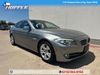 2013 BMW 5 Series 528i | Plano, TX | AutoRevo PowerSites - Demo4 2013 BMW 5 Series 528i | Plano, TX | AutoRevo PowerSites - Demo4