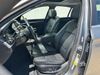 2013 BMW 5 Series 528i | Plano, TX | AutoRevo PowerSites - Demo4 2013 BMW 5 Series 528i | Plano, TX | AutoRevo PowerSites - Demo4