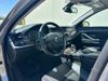 2013 BMW 5 Series 528i | Plano, TX | AutoRevo PowerSites - Demo1
