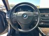 2013 BMW 5 Series 528i | Plano, TX | AutoRevo PowerSites - Demo1 2013 BMW 5 Series 528i | Plano, TX | AutoRevo PowerSites - Demo1