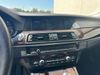 2013 BMW 5 Series 528i | Plano, TX | AutoRevo PowerSites - Demo1 2013 BMW 5 Series 528i | Plano, TX | AutoRevo PowerSites - Demo1