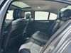 2013 BMW 5 Series 528i | Plano, TX | AutoRevo PowerSites - Demo1 2013 BMW 5 Series 528i | Plano, TX | AutoRevo PowerSites - Demo1